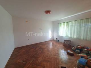 Kuca prizemnica, Prodaja, Severin, Severin