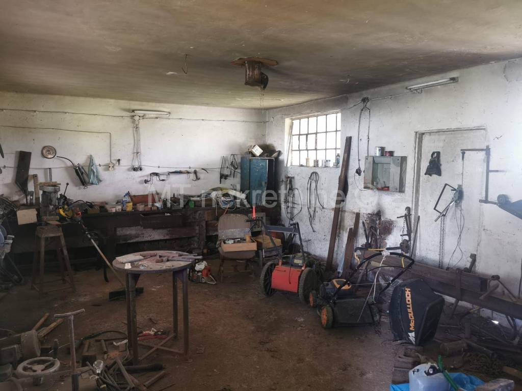 Kuca prizemnica, Prodaja, Velika Pisanica, Velika Pisanica