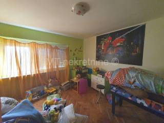 Kuca prizemnica, Prodaja, Severin, Severin