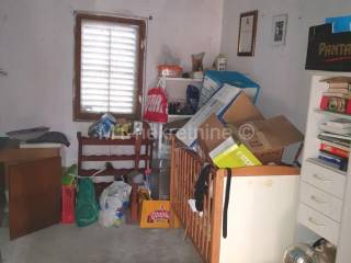 Kuca prizemnica, Prodaja, Severin, Severin