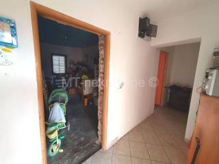 Kuca prizemnica, Prodaja, Severin, Severin