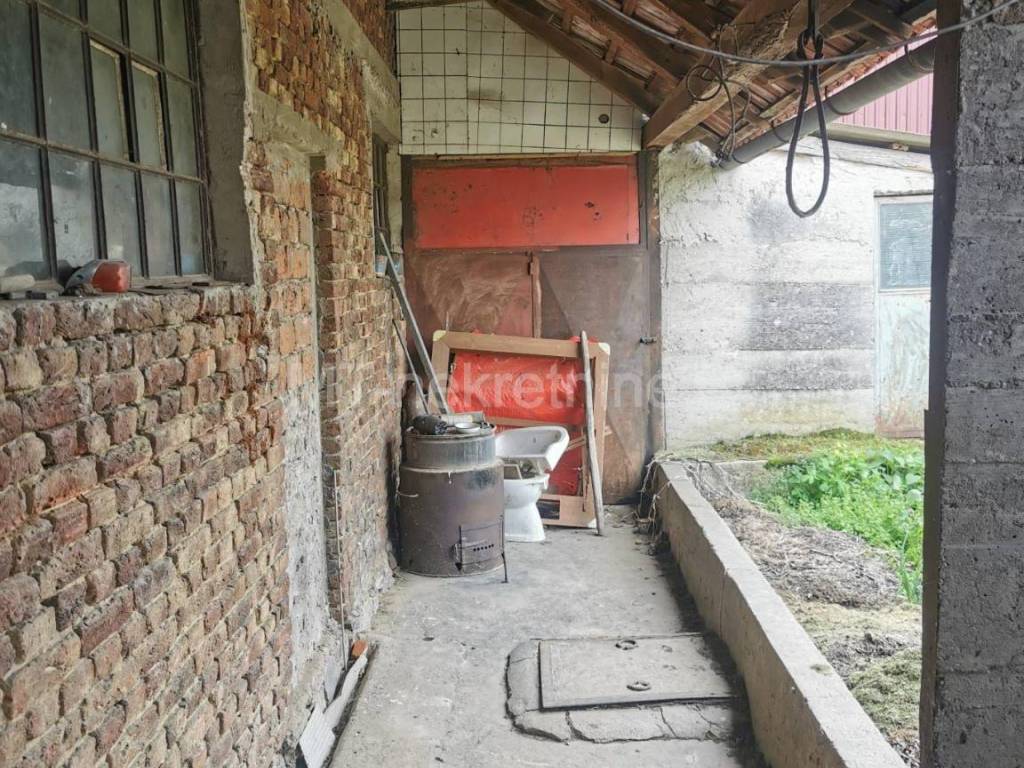 Kuca prizemnica, Prodaja, Velika Pisanica, Velika Pisanica