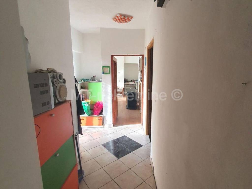 Kuca prizemnica, Prodaja, Severin, Severin