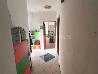 Kuca prizemnica, Prodaja, Severin, Severin