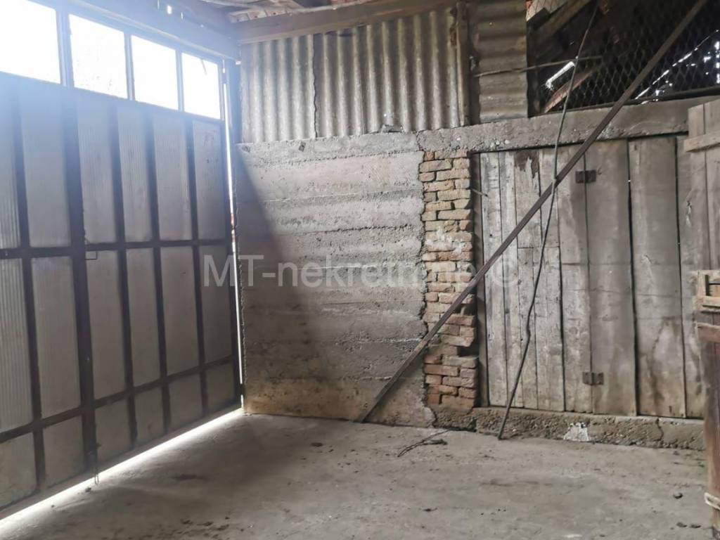 Kuca prizemnica, Prodaja, Velika Pisanica, Velika Pisanica