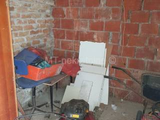 Kuca prizemnica, Prodaja, Severin, Severin