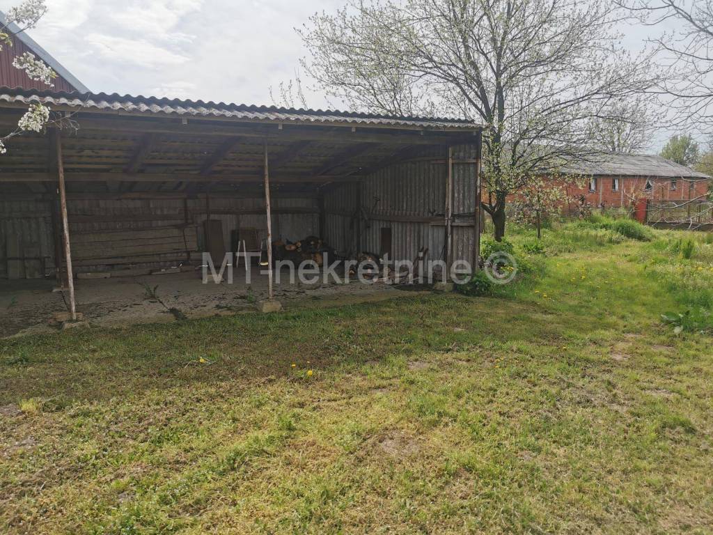 Kuca prizemnica, Prodaja, Velika Pisanica, Velika Pisanica