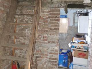 Kuca prizemnica, Prodaja, Severin, Severin