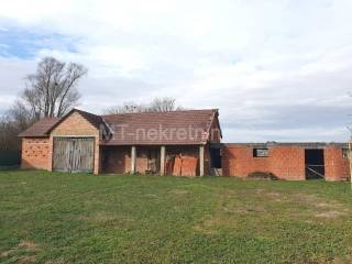 Kuca prizemnica, Prodaja, Severin, Severin