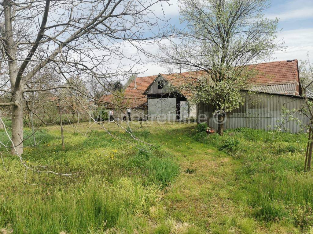 Kuca prizemnica, Prodaja, Velika Pisanica, Velika Pisanica