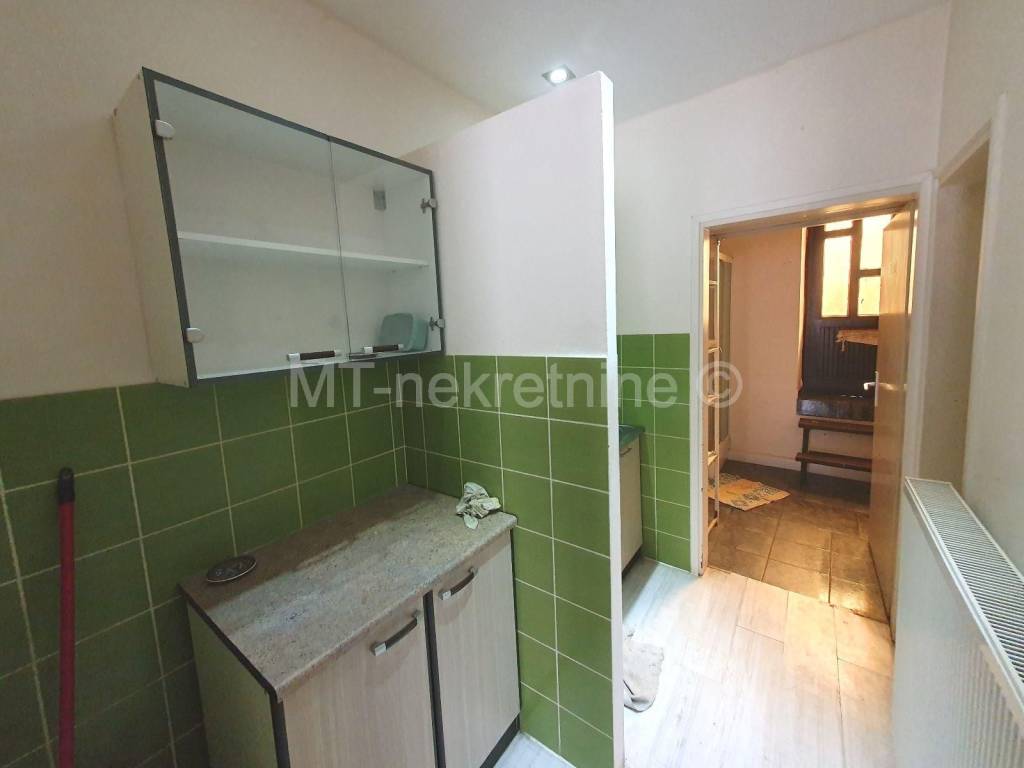 Visenamjenski, Prodaja, Bjelovar, Bjelovar