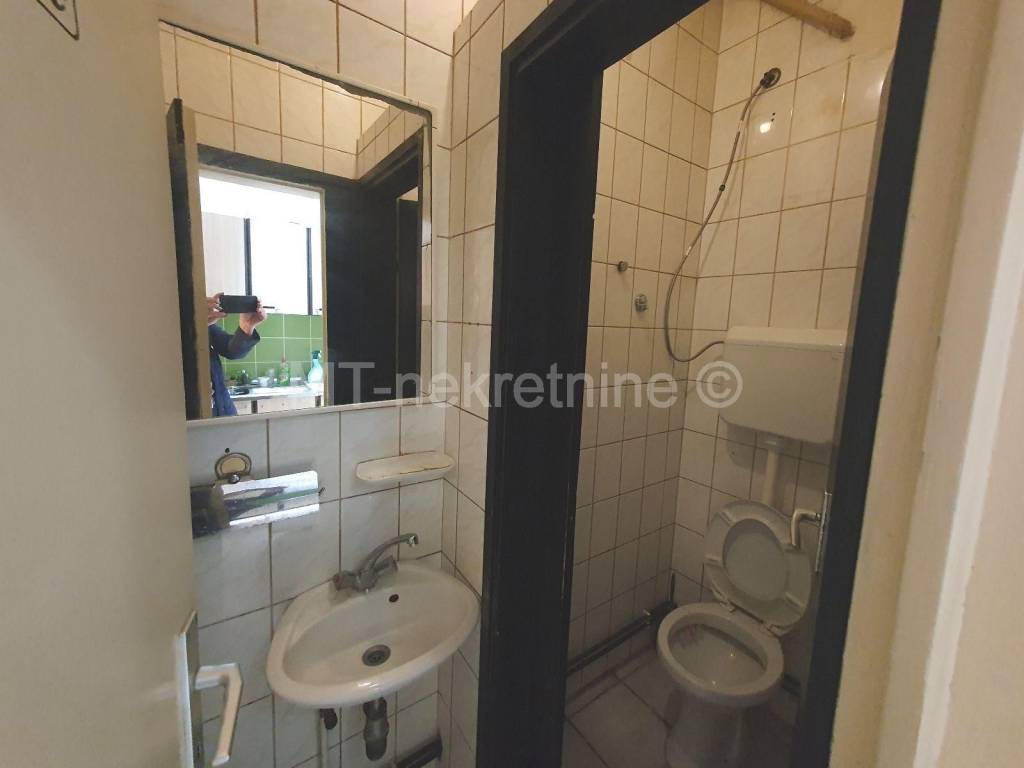 Visenamjenski, Prodaja, Bjelovar, Bjelovar