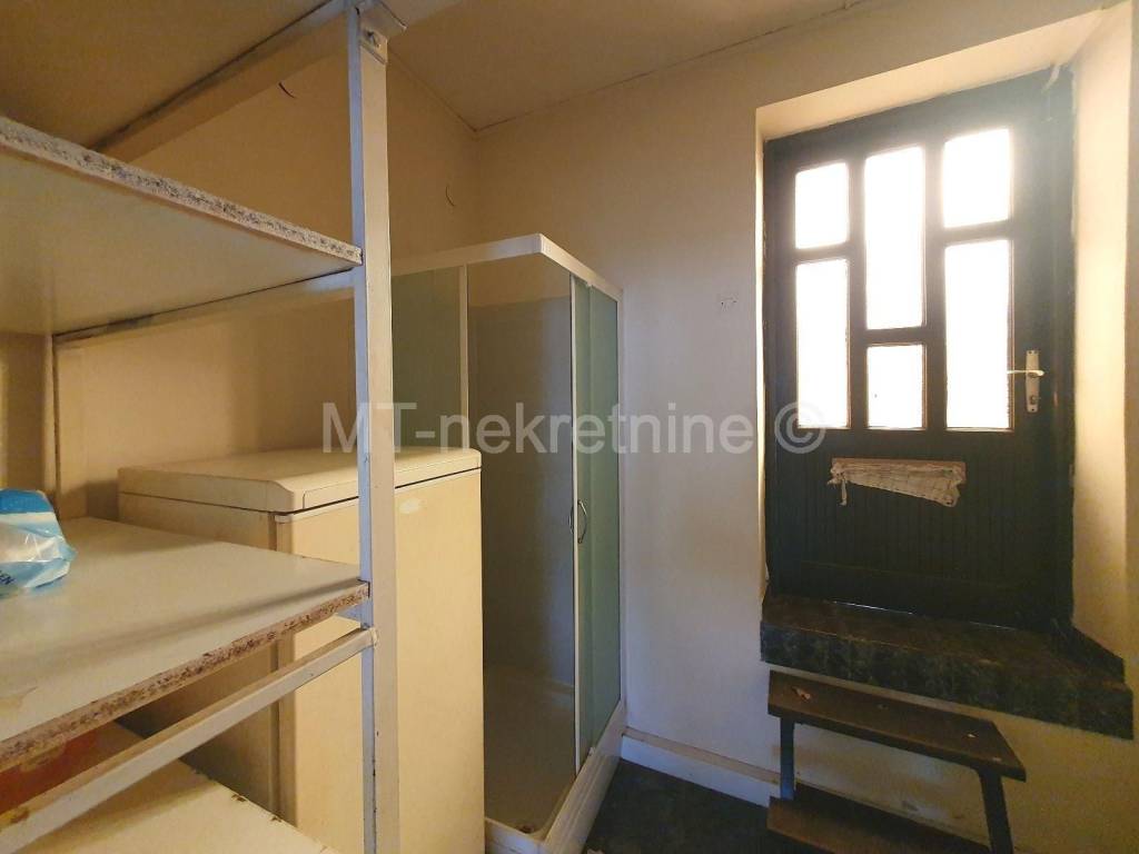Visenamjenski, Prodaja, Bjelovar, Bjelovar
