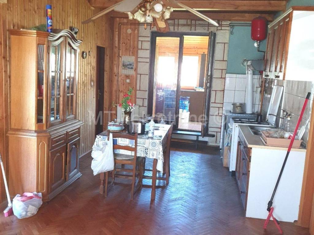 Samostojeca kuca, Prodaja, Sandrovac, Sandrovac