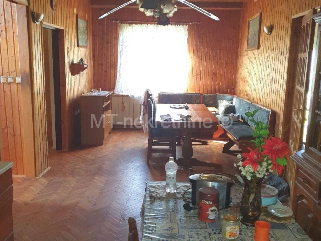 Samostojeca kuca, Prodaja, Sandrovac, Sandrovac