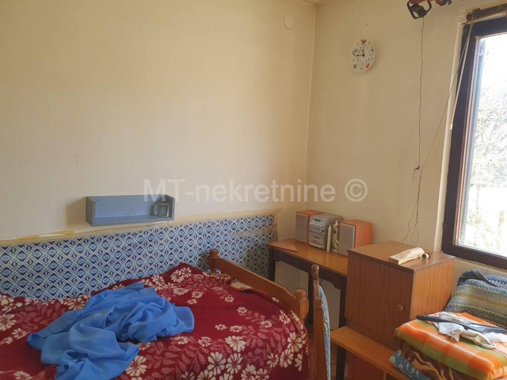 Samostojeca kuca, Prodaja, Sandrovac, Sandrovac