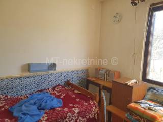 Samostojeca kuca, Prodaja, Sandrovac, Sandrovac