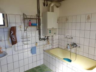 Samostojeca kuca, Prodaja, Sandrovac, Sandrovac