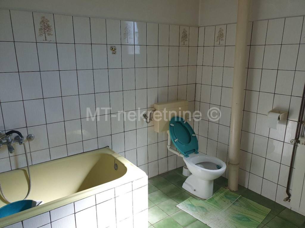 Samostojeca kuca, Prodaja, Sandrovac, Sandrovac