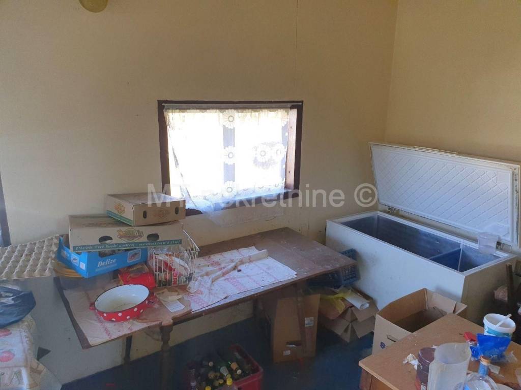 Samostojeca kuca, Prodaja, Sandrovac, Sandrovac