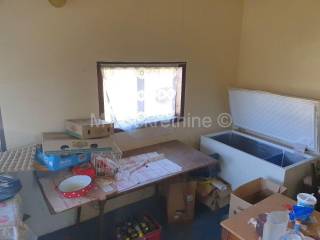 Samostojeca kuca, Prodaja, Sandrovac, Sandrovac