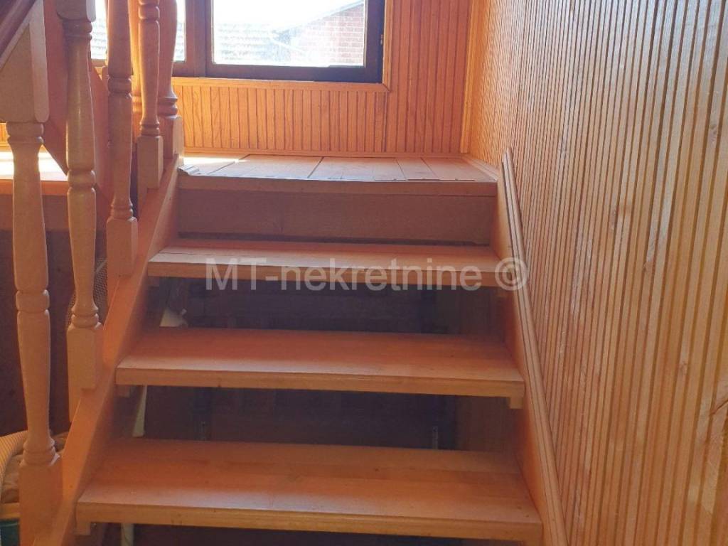 Samostojeca kuca, Prodaja, Sandrovac, Sandrovac