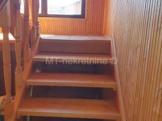 Samostojeca kuca, Prodaja, Sandrovac, Sandrovac