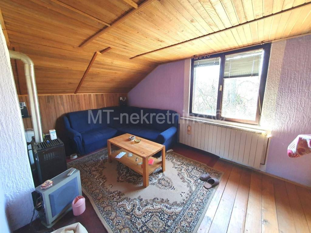 Samostojeca kuca, Prodaja, Sandrovac, Sandrovac