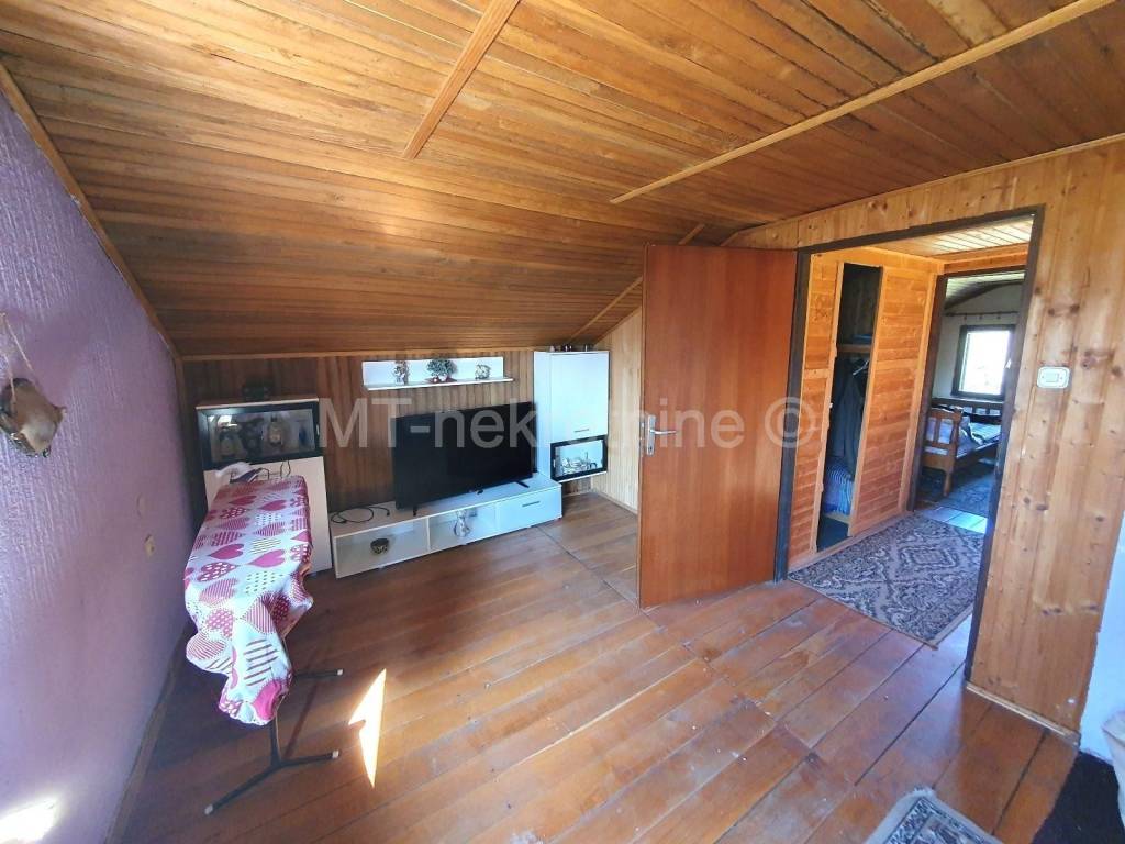 Samostojeca kuca, Prodaja, Sandrovac, Sandrovac