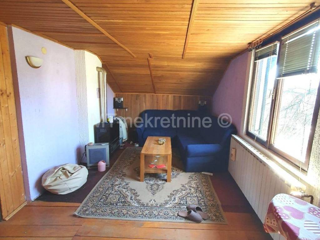 Samostojeca kuca, Prodaja, Sandrovac, Sandrovac