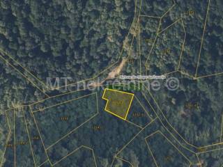 Poljoprivredno zemljiste, Prodaja, Cazma, Donji Miklous