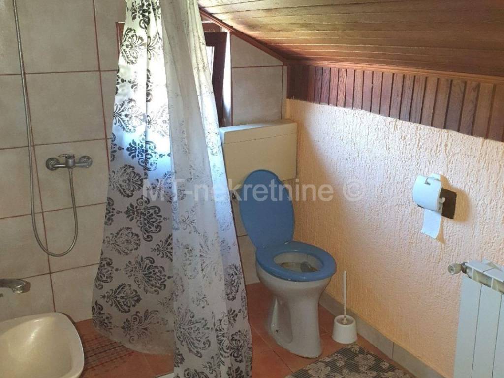 Samostojeca kuca, Prodaja, Sandrovac, Sandrovac