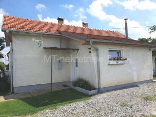 Kuca prizemnica, Prodaja, Bjelovar, Bjelovar