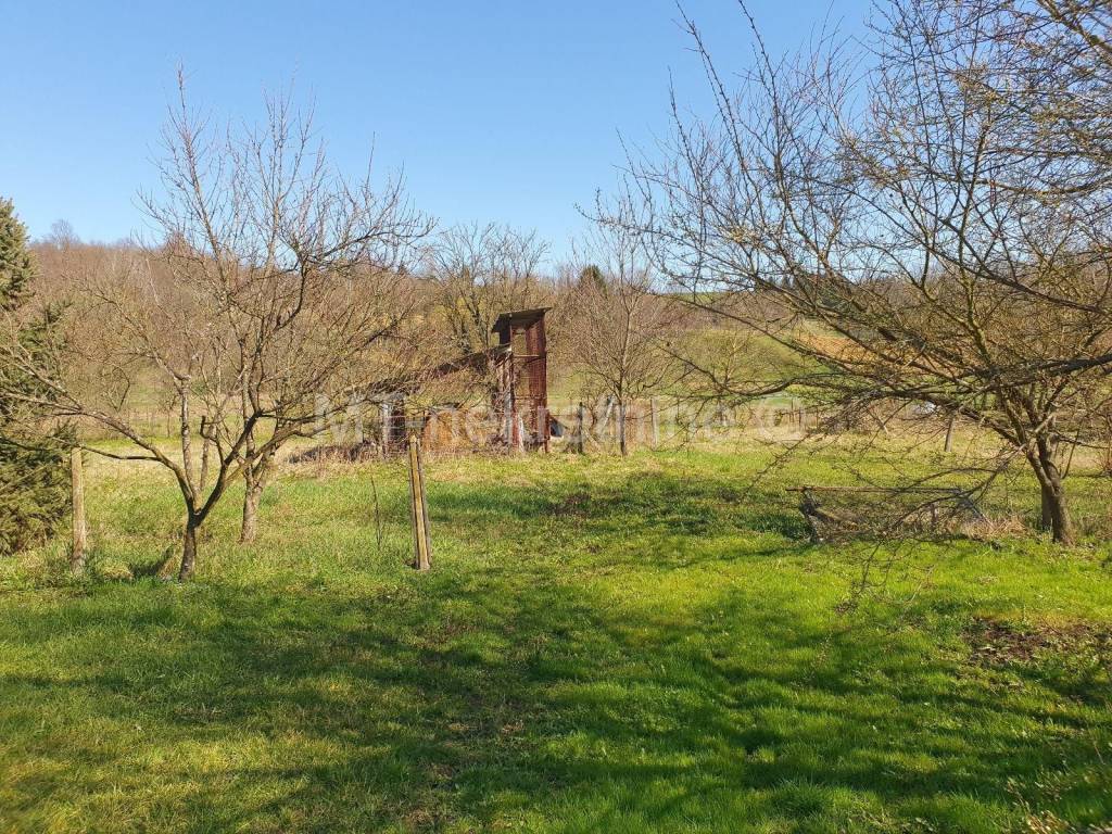 Samostojeca kuca, Prodaja, Sandrovac, Sandrovac