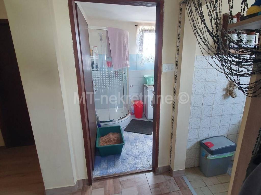 Kuca prizemnica, Prodaja, Bjelovar, Bjelovar