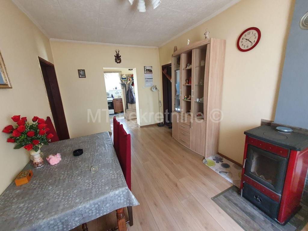 Kuca prizemnica, Prodaja, Bjelovar, Bjelovar