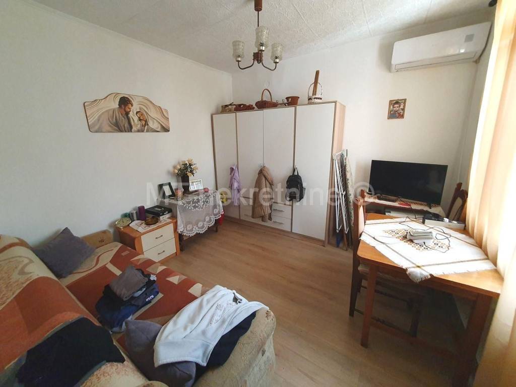 Kuca prizemnica, Prodaja, Bjelovar, Bjelovar