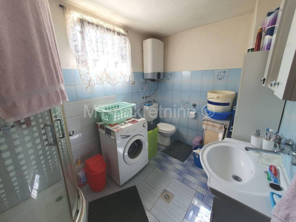 Kuca prizemnica, Prodaja, Bjelovar, Bjelovar