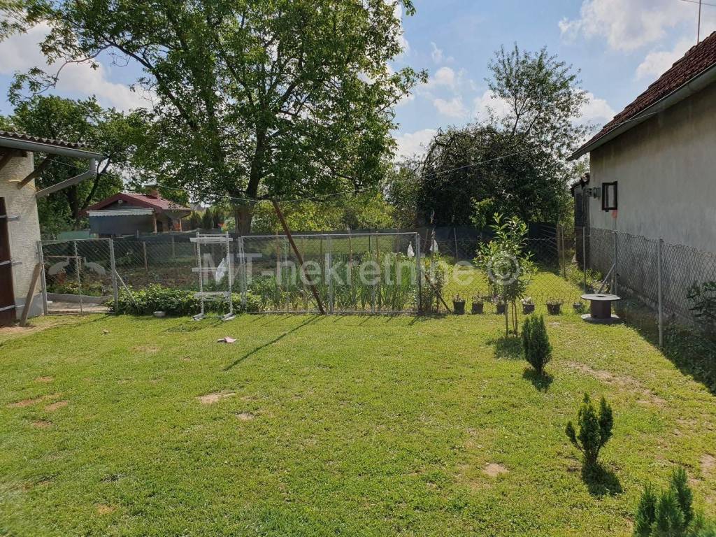 Kuca prizemnica, Prodaja, Bjelovar, Bjelovar