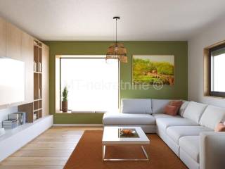 Stan u novogradnji, Prodaja, Bjelovar, Bjelovar