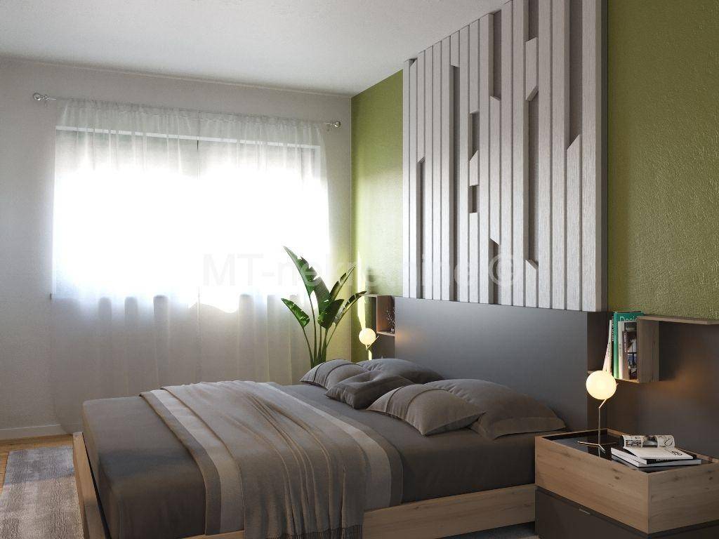 Stan u novogradnji, Prodaja, Bjelovar, Bjelovar