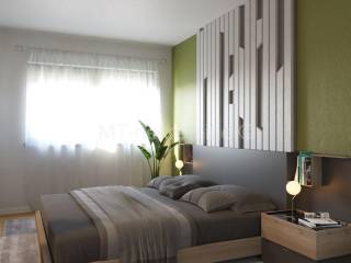 Stan u novogradnji, Prodaja, Bjelovar, Bjelovar