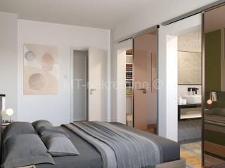 Stan u novogradnji, Prodaja, Bjelovar, Bjelovar