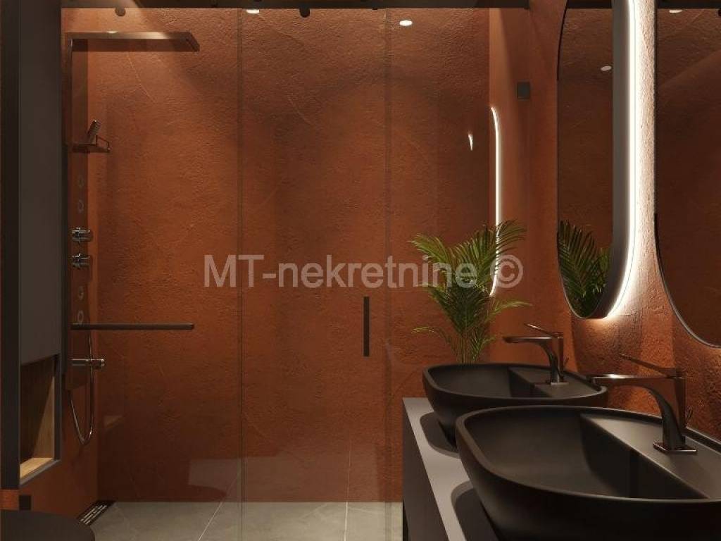 Stan u novogradnji, Prodaja, Bjelovar, Bjelovar