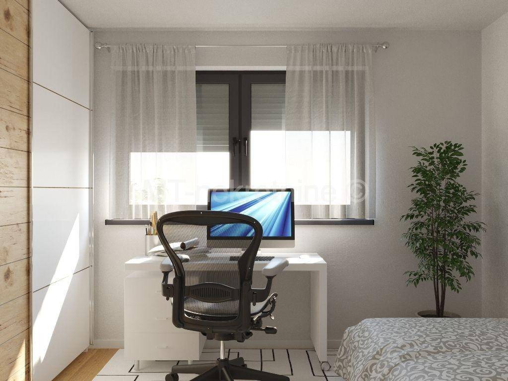 Stan u novogradnji, Prodaja, Bjelovar, Bjelovar