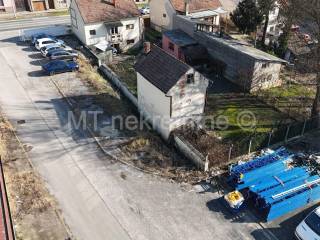 Proizvodno-skladisni prostor, Prodaja, Bjelovar, Bjelovar