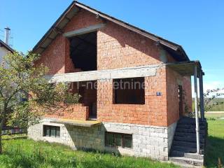 Kuca prizemnica, Prodaja, Cazma, Cazma