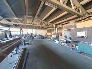 Proizvodno-skladisni prostor, Prodaja, Bjelovar, Bjelovar