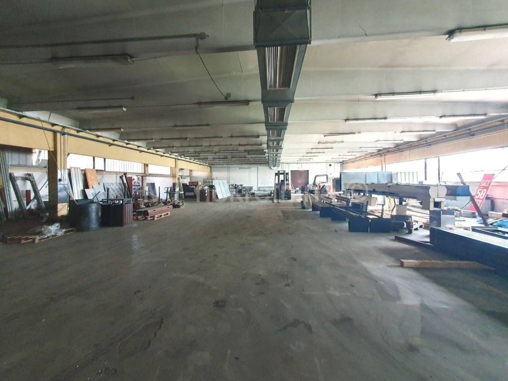 Proizvodno-skladisni prostor, Prodaja, Bjelovar, Bjelovar