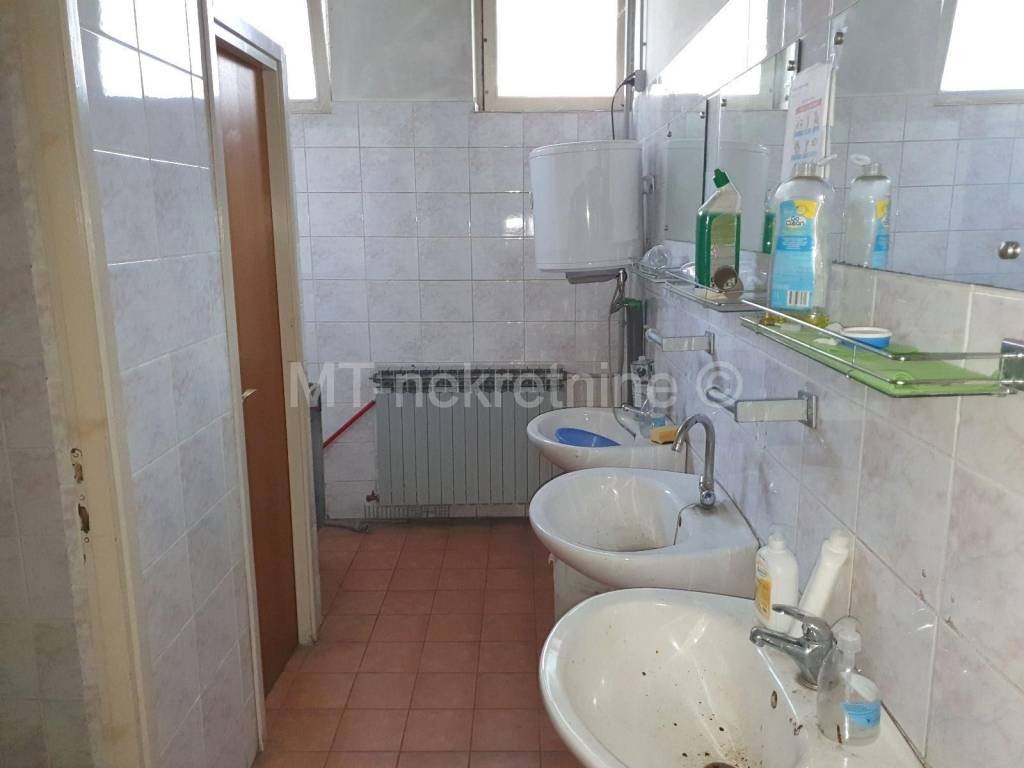 Proizvodno-skladisni prostor, Prodaja, Bjelovar, Bjelovar